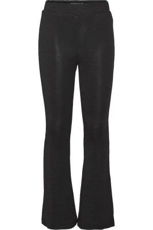 VERO MODA Vmkanva High Rise Broek