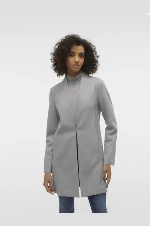 VERO MODA Vmdafne Jas