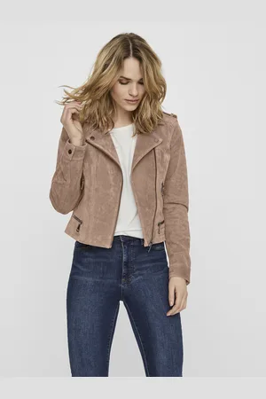 VERO MODA Vmroyce Jas