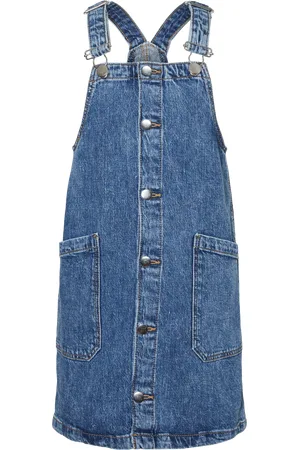 VERO MODA Vmmillie Korte Jurk