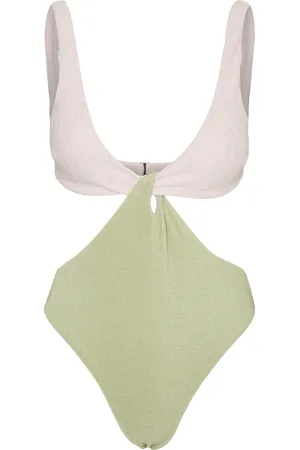 VERO MODA Vmsweta Zwemkleding