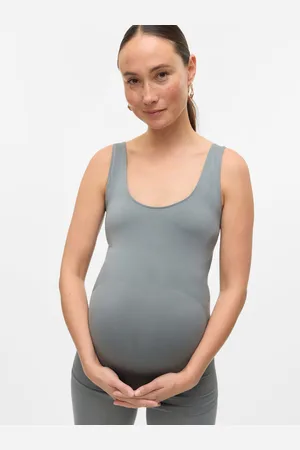 VERO MODA Zwangerschaps-top