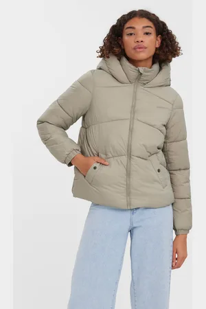 VERO MODA Vmuppsala Jas