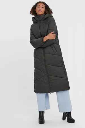 VERO MODA Vmuppsala Jas