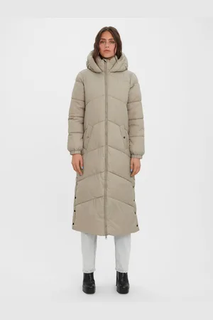 VERO MODA Vmuppsala Jas