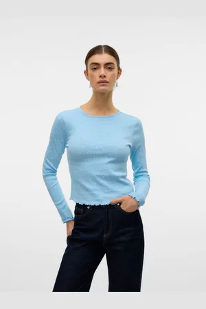 VERO MODA Snharry Top
