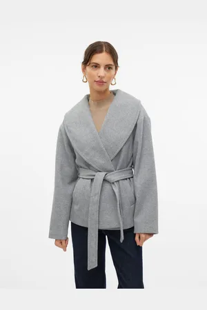 VERO MODA Vmanne Jas