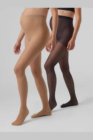 VERO MODA Mlmalou Panty