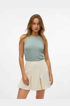 VERO MODA Awirwina Top