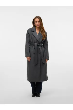 VERO MODA Vmalice Jas