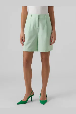 VERO MODA Vmzelda Shorts