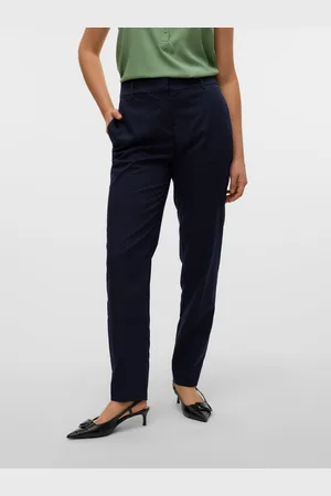 VERO MODA Vmnila Pantalon