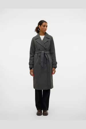 VERO MODA Vmfortunevega Jas