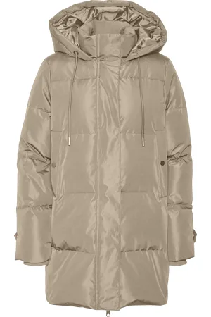 VERO MODA Vmleonielea Dons Jas