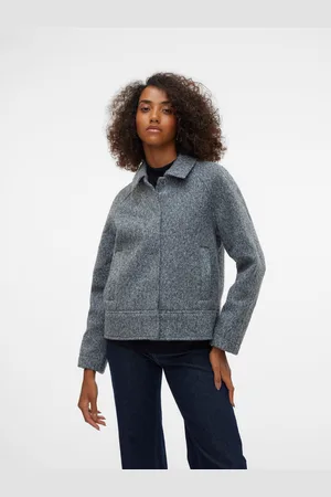 VERO MODA Vmlara Jas