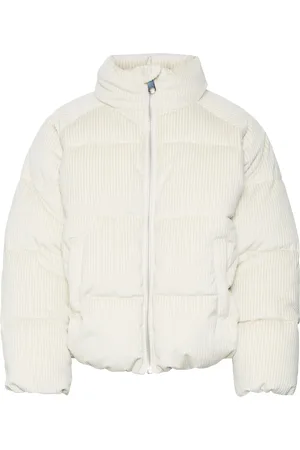 VERO MODA Vmdebbiesofia Jas