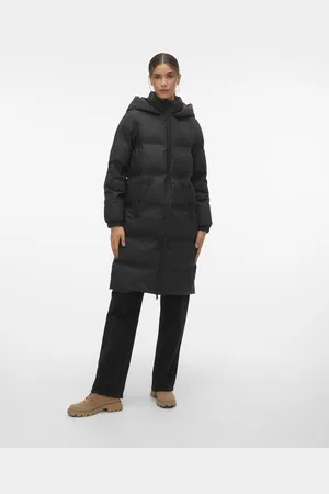 VERO MODA Vmnoe Jas
