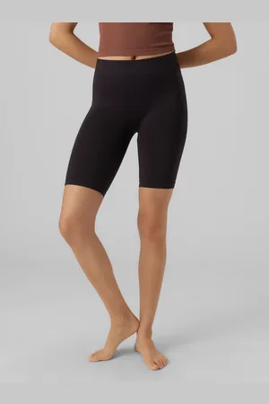 VERO MODA Vmjackie Ondergoed
