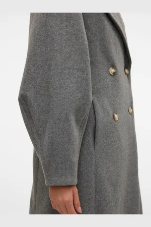 VERO MODA Vmfortune Jas