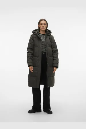 VERO MODA Vmmargaret Jas