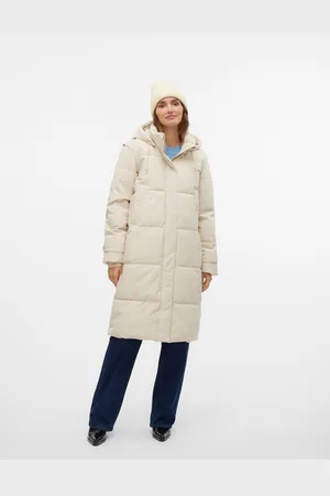 VERO MODA Vmmargaret Jas