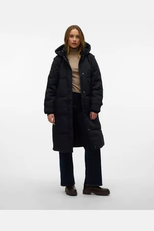 VERO MODA Vmmargaret Jas