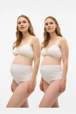 VERO MODA Mlamour Slip
