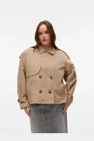 VERO MODA Vmcchloe Jas