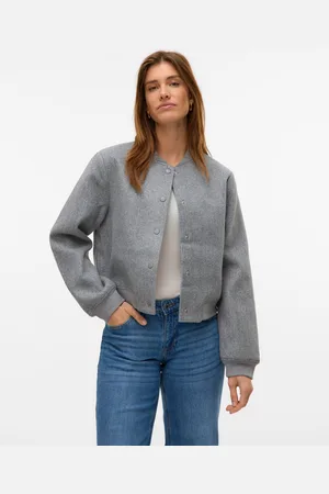 VERO MODA Vmchloe Jas