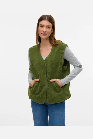 VERO MODA Vmjosefin Gilet