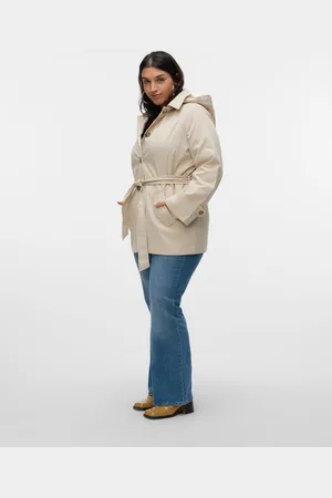 VERO MODA Vmchelsea Jas