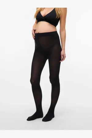 VERO MODA Mljennie Panty