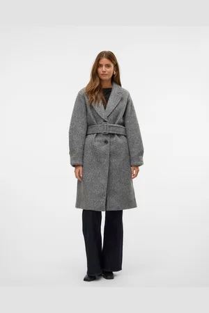 VERO MODA Vmannyrosa Jas