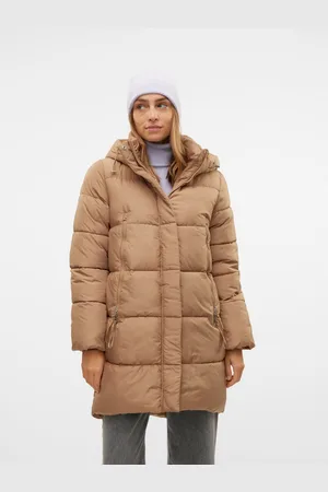 VERO MODA Vmnova Jas
