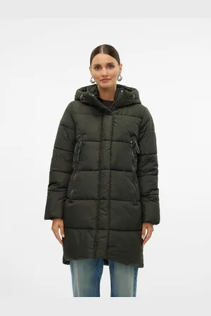 VERO MODA Vmnova Jas