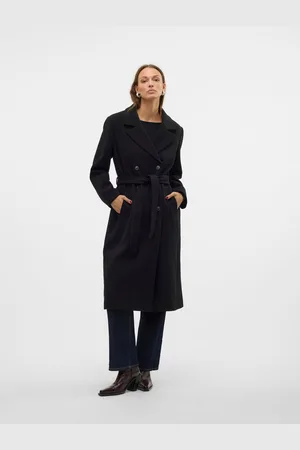 VERO MODA Vmnorr Jas