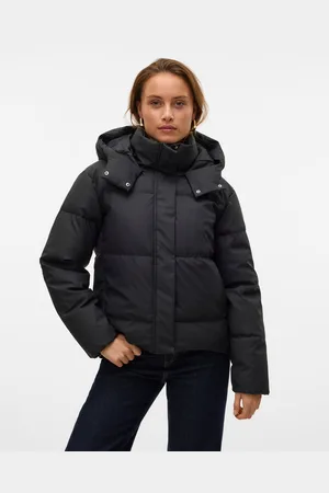 VERO MODA Vmgretakylie Jas