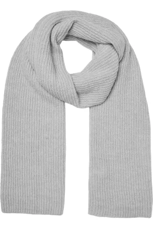 VERO MODA Dikke Sjaal