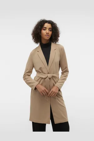 VERO MODA Vmliva Blazer