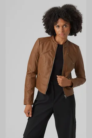 VERO MODA Vmfavodona Jas