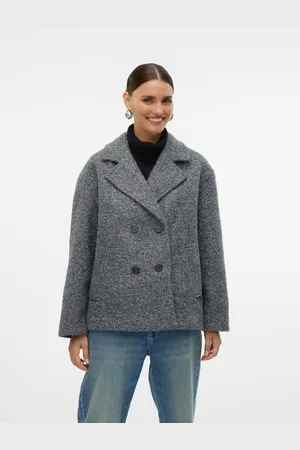 VERO MODA Vmelitebella Jas