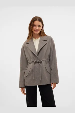 VERO MODA Vmingrid Jas