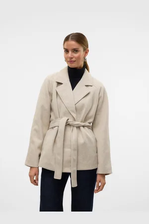 VERO MODA Vmfortuneaya Jas