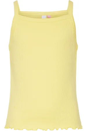 VERO MODA Vmlavender T-shirts