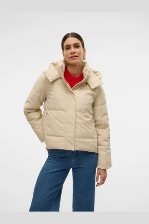 VERO MODA Vmgretakylie Jas