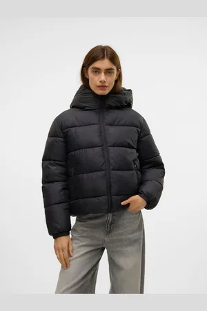 VERO MODA Vmdina Jas