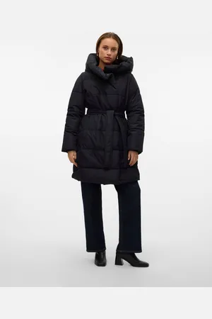 VERO MODA Vmleoniekate Jas