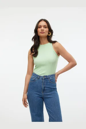 VERO MODA Vmchloe Top