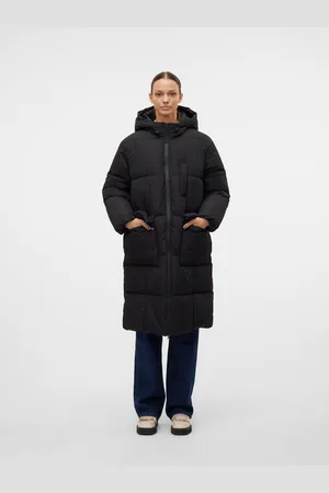 VERO MODA Vmelanoranja Jas