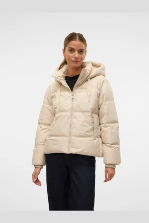 VERO MODA Vmsophie Jas